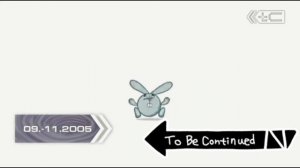 Смешарики (Крош попрыгал и врезался так что стало to be continued ↕️💥)