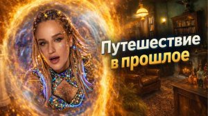 ПУТЕШЕСТВИЕ В ДОРЕВОЛЮЦИОННЫЙ КРАСНОДАР - КАК РАНЬШЕ ЖИЛИ ЛЮДИ