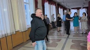 Не срывай ты розы... 07.02.26...