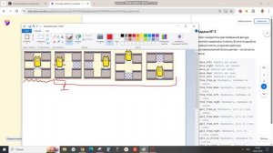 Урок 6. Составные условия. Исполнитель Blockly