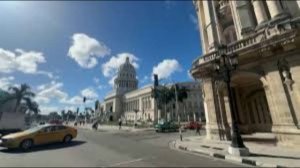 ВСУ стянули в Киев военные производства и склады, по ним наносят удары