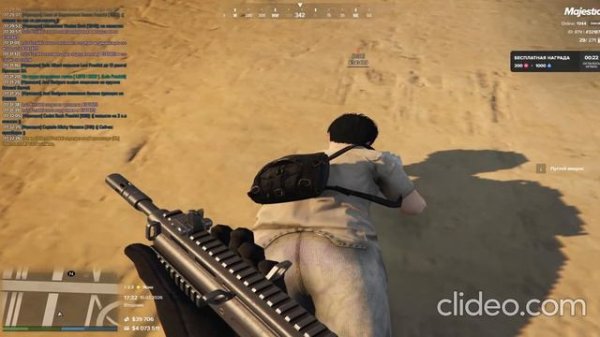 grand-theft-auto-v-20260210-17301124_rBwznCee