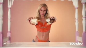 Umut Torun – The Best & Selected Music ｜ Deep & Vocal House, Nu Disco, Chillout ｜ Soundeo Mixtape