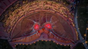 Гуляем в парке Галицкого февраль 2026.