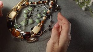 10-02-2026❄️🎄РАСПРОДАЖА 🎄❄️