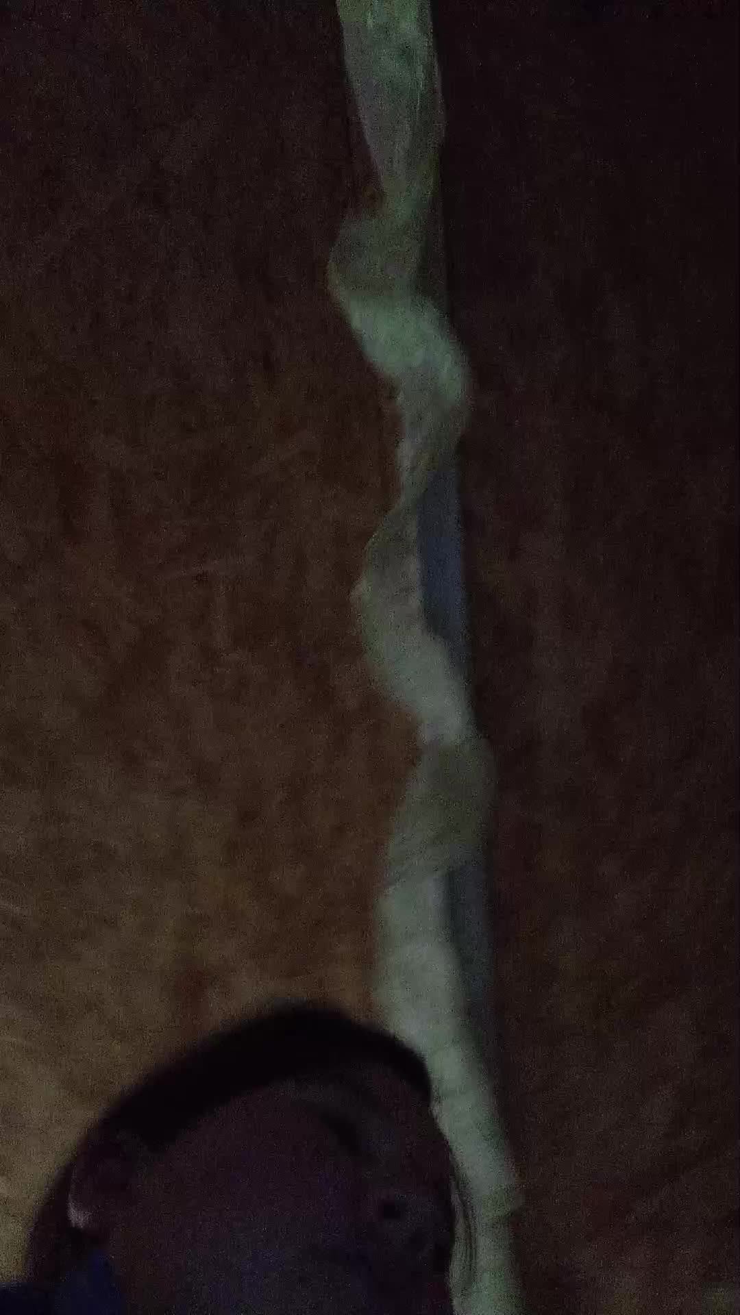 мини Стримчик смотреть онлайн