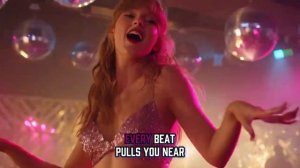 Taylor Swift -  Kiss me (2026)