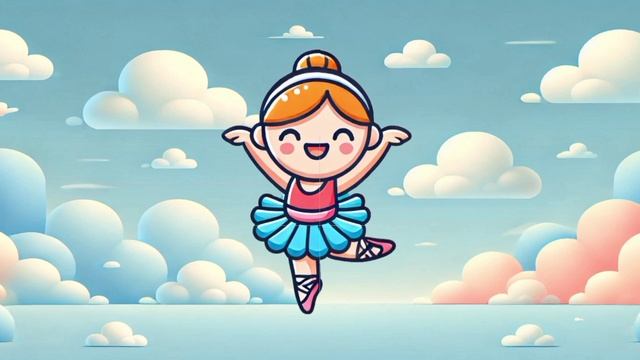 Пазлы для детей, развивающий мультфильм, головоломка, детям от 5 лет.