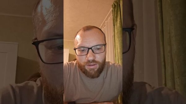 1 октября 2025 г.