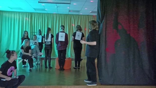 против наркотиков смотреть онлайн