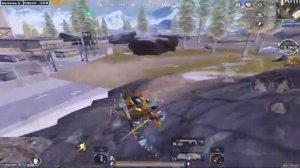 умер открыл премиум ящик.