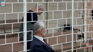 Признан виновным: ужурский убийца, оставивший школьницу на растерзание свиньям, получил 23 года