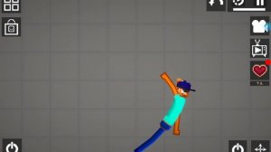 прощальное видео я уезжаю в больницу 
(пока подписчики)