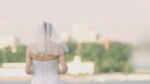 ЛЮБОВЬ БЕЗ ПРАВА ПЕРЕДАЧИ - 4 серия