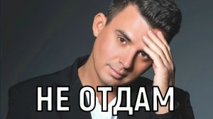 Долго не решался. Новые фото Туриченко из роддома взбудоражили общество