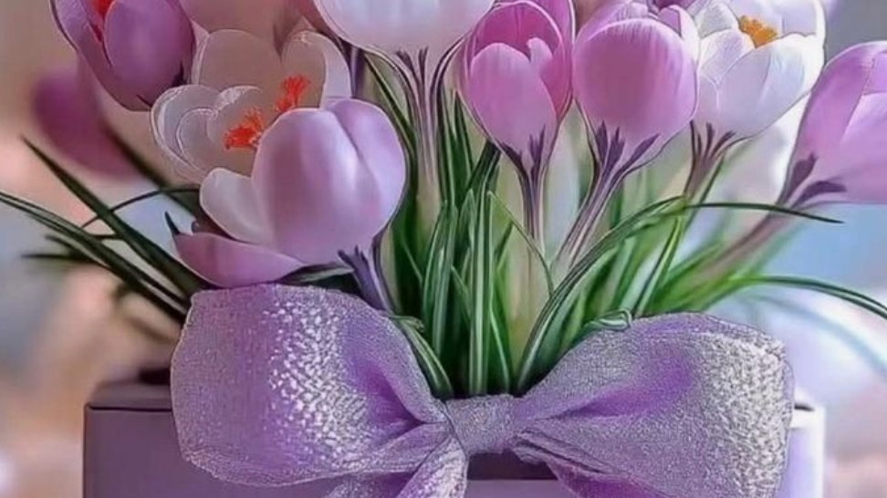 ВОДОЛЕЙ ♒ март 2026года гороскоп и расклад таро 🔮 смотреть онлайн