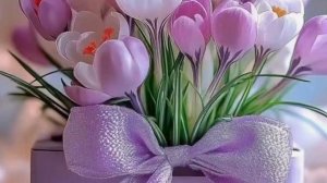 ВОДОЛЕЙ  ♒ март 2026года гороскоп и расклад таро 🔮