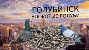 Сильные морозы в Голубинске! будьте осторожны!