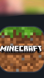 Деревня жителей №53(сокращение) ❤️🔥❤️🔥❤️🔥