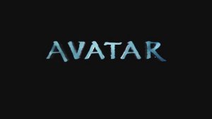 AVATAR： Beautiful landscapes of Pandora