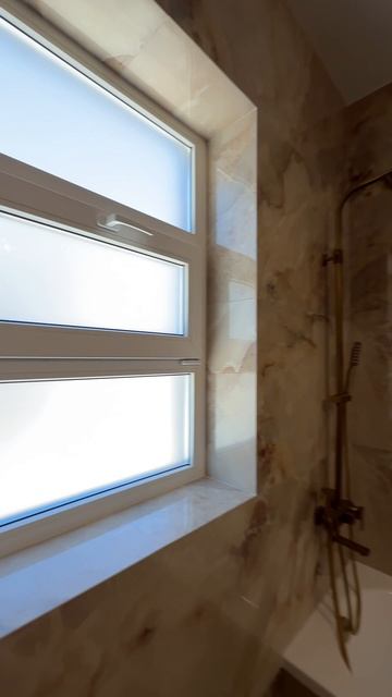 Эксклюзивный дом  124 кв.м, 4 сот г. Михайловск СК