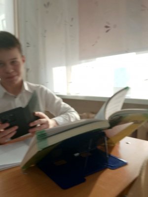 стрим с Димой на улице