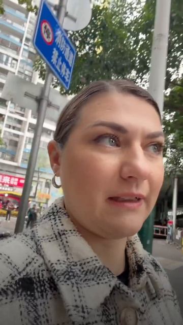 Карго в праздники