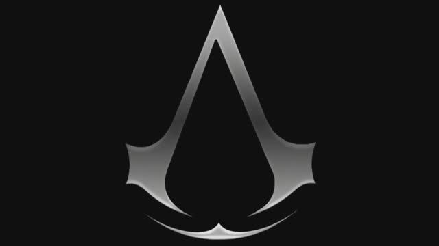 Legendary Assassin's Creed - Ezio's Family (Epic Cinematic Video) смотреть онлайн