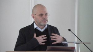 Андрей Довгель - "Практические советы, как приобрести сердце мудрое" 13.12.2025