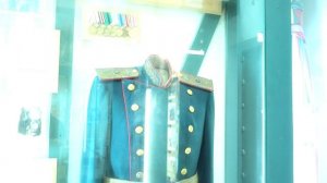 Конкурс «Мероприятие в Музее истории города-курорта Сочи»