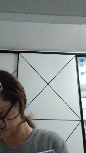 ✧общение✧