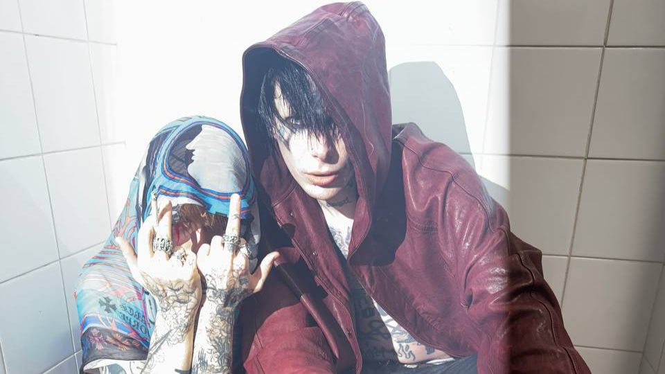 NEXTRP 2026-02-11 01-14-58