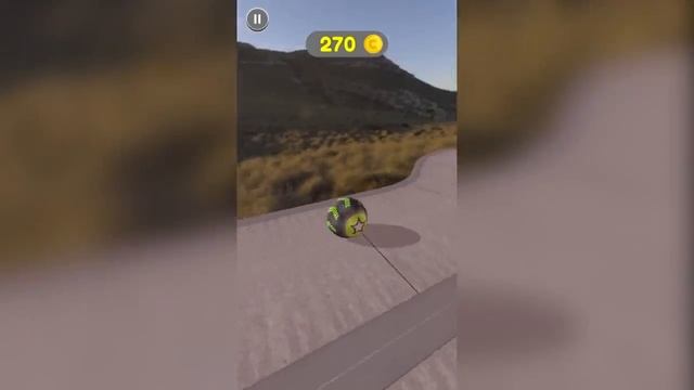 Going Balls  Super Speed Run Gameplay New Update Level 2129