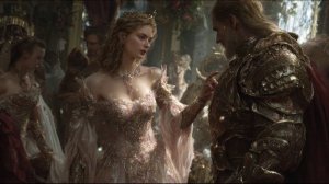 Аудиокнига — ЛЮБОВНОЕ ФЭНТЕЗИ | НОЧЬ С ДРАКОНОМ