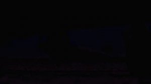 Литвяк. Официальный трейлер