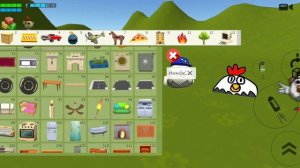 Обнова 5.1.0 обзор