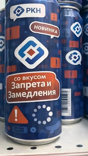 я это откопал в галерее(это не считается)