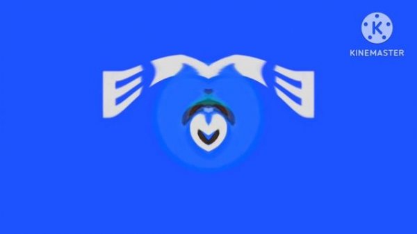 emoji csupo logo in g major 7846