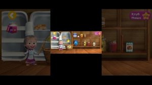 мою лп  затролил дядя#готовим пиццу#
💖💖💖💖💖💖