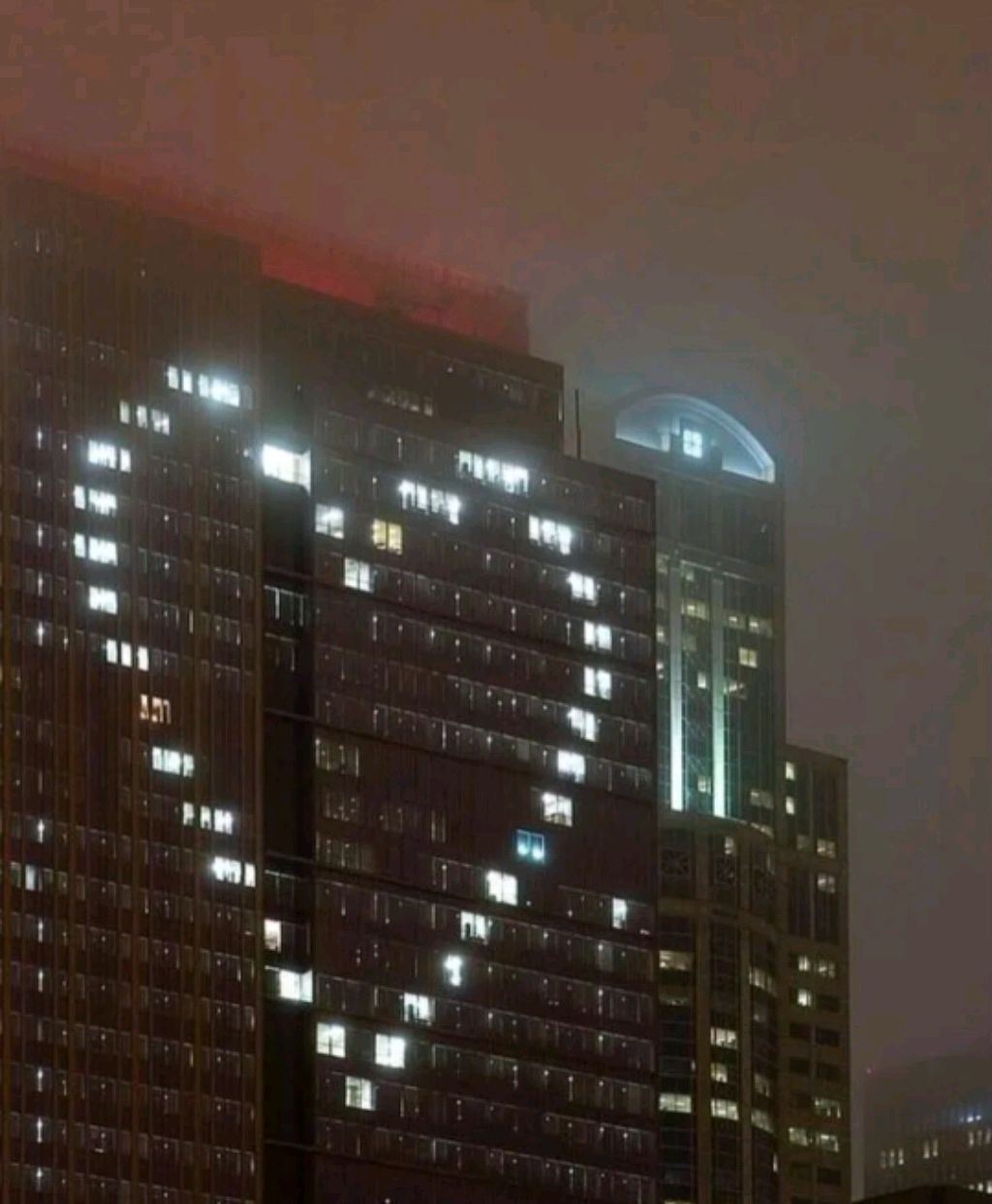 делаю дз смотреть онлайн