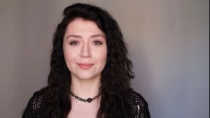 визитка Ангелина Смольянинова