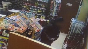 Криминальный спектр 09-02-2026