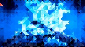 КОСТЁР! 43сек.