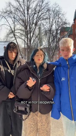 больше нас в тг: AdrenalinHouse