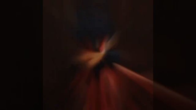 Леди Баг и Супер Кот: Теория о маме Адриана Леди Баг и Супер Кот: Теория о маме Адриана