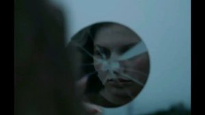 Кира Мил. "Не чувствовать чувств"