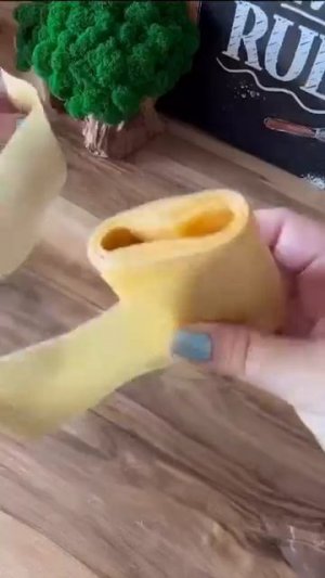 MOV_20260210_192902_382.mp4