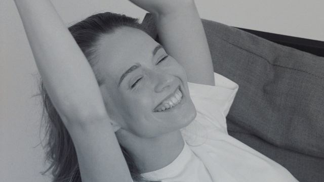 Софья Шкиря- визитка смотреть онлайн