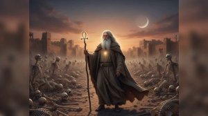 ОЖИИИИВААААЙ