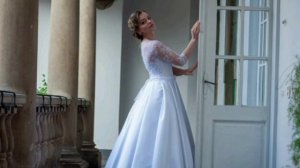 Борис Пастернак _Никого не будет в доме..._ читает Ингвар Нитомак